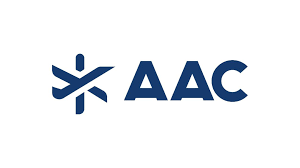 Autoridad de Aviacion Civil de El Salvador